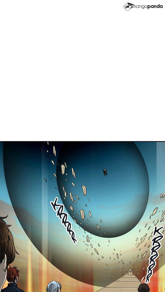 Tower of God Chapter 302 image 76